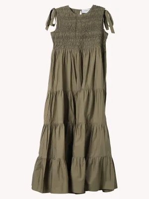 Mirella Dress