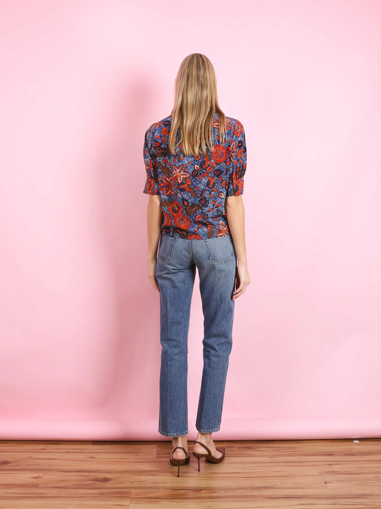 MIRELLE TOP