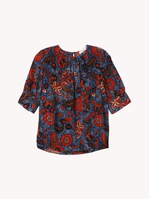 MIRELLE TOP