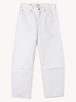 Miro Jean