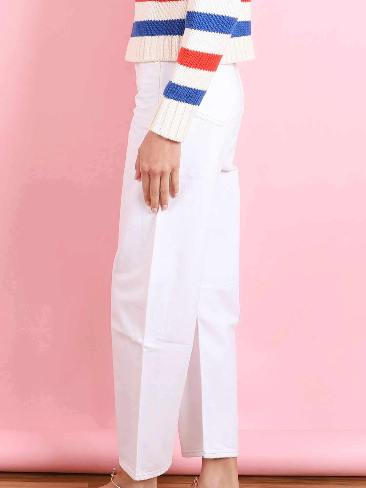 Miro Jean