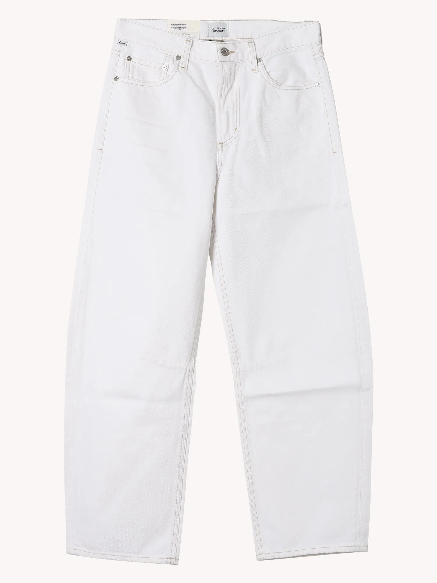 Miro Jean