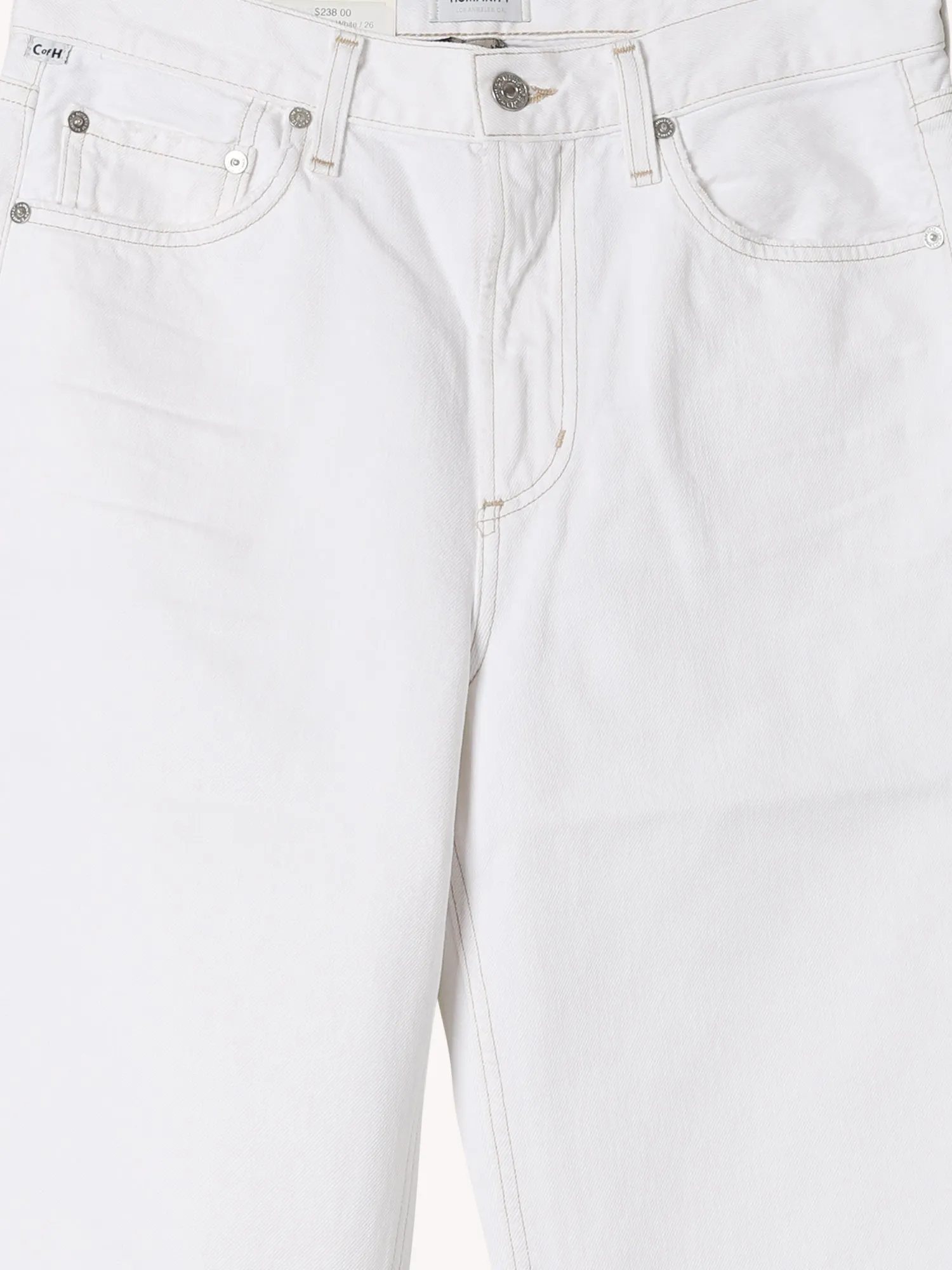 Miro Jean