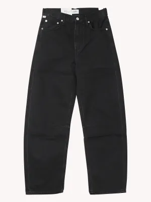 Miro Relaxed Jean