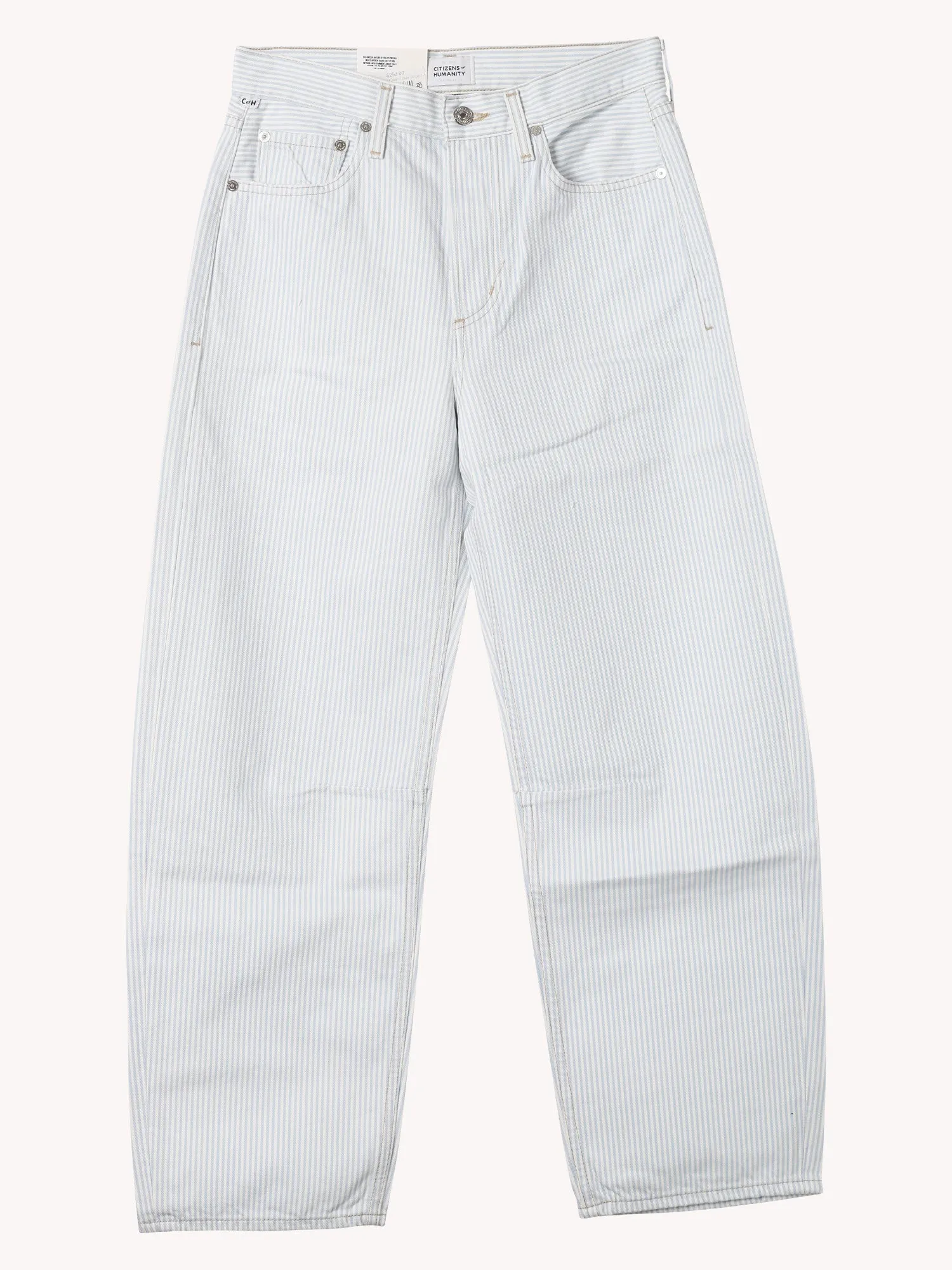 Miro Reworked Jean