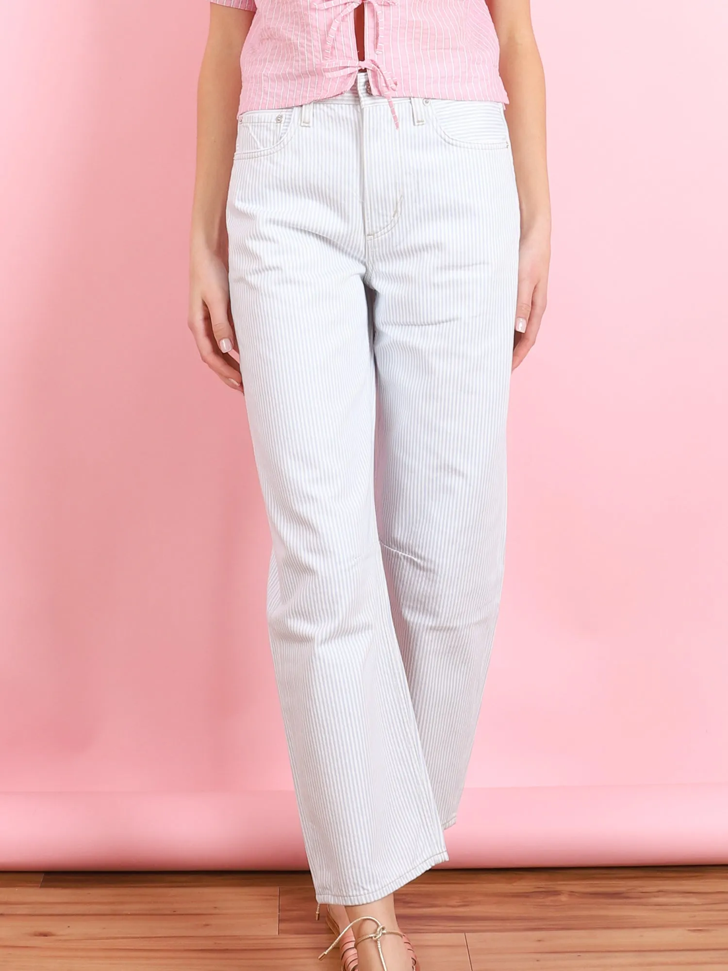 Miro Reworked Jean