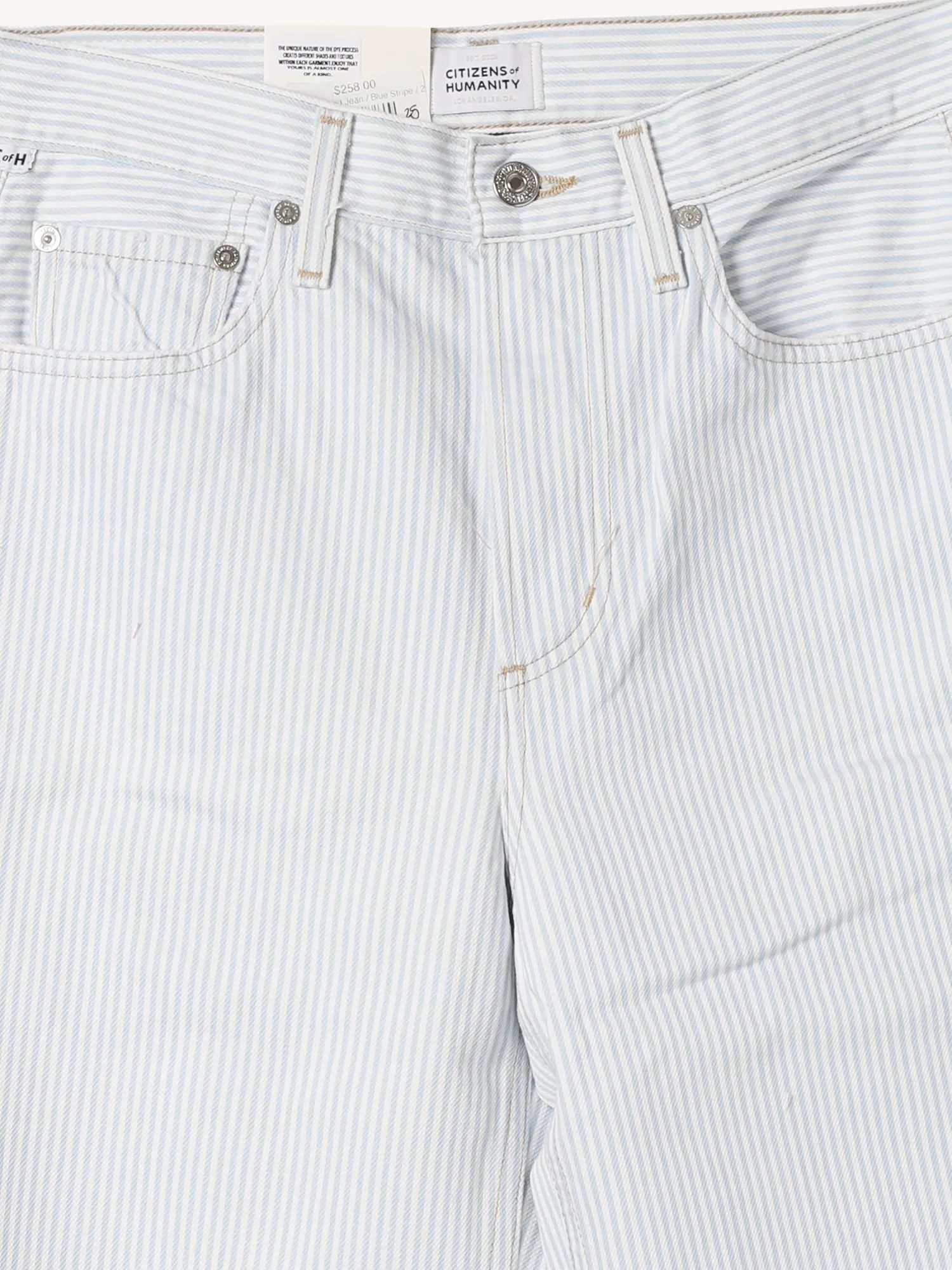 Miro Reworked Jean