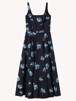 MONA DRESS