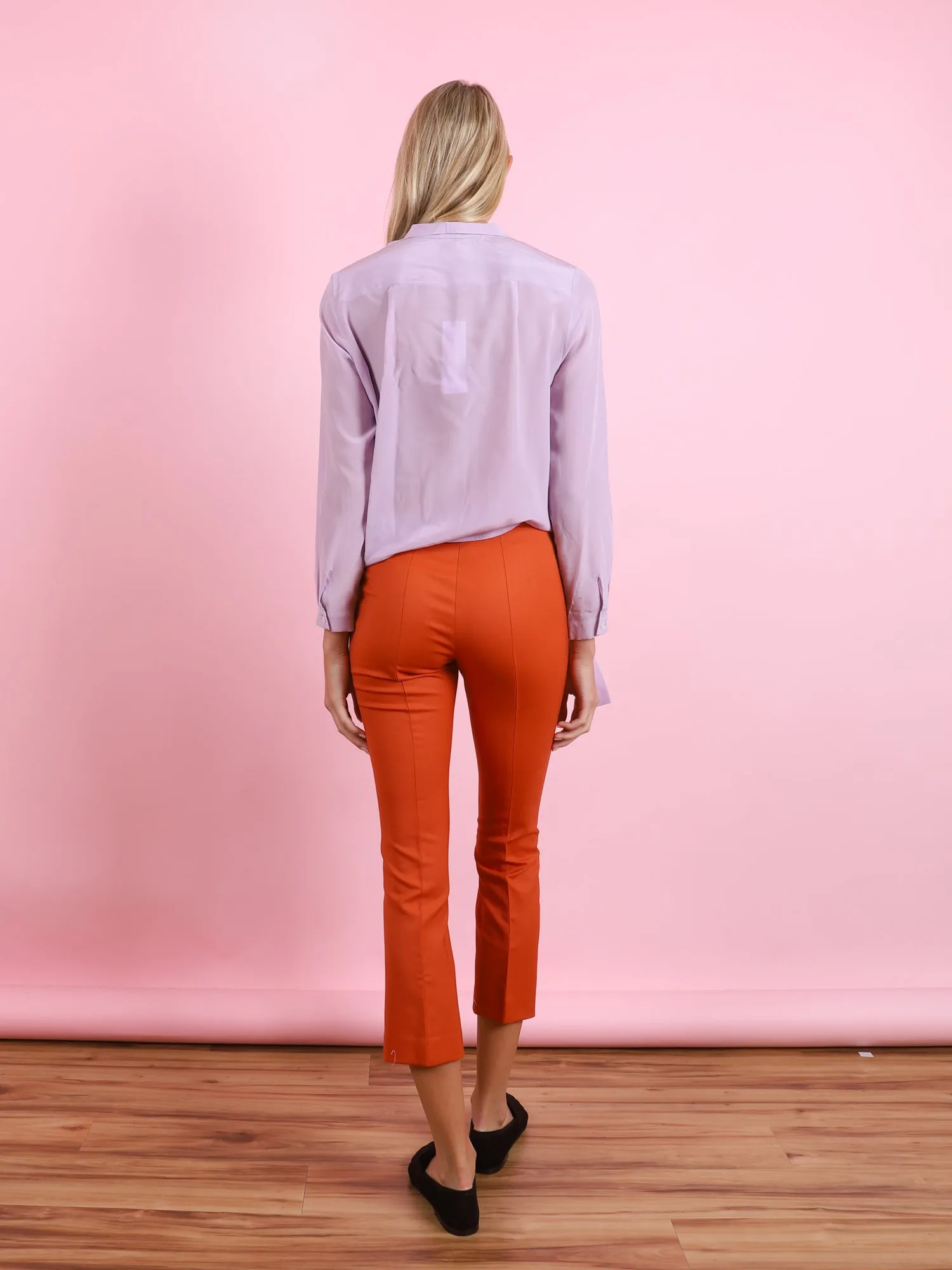 Monet Pant