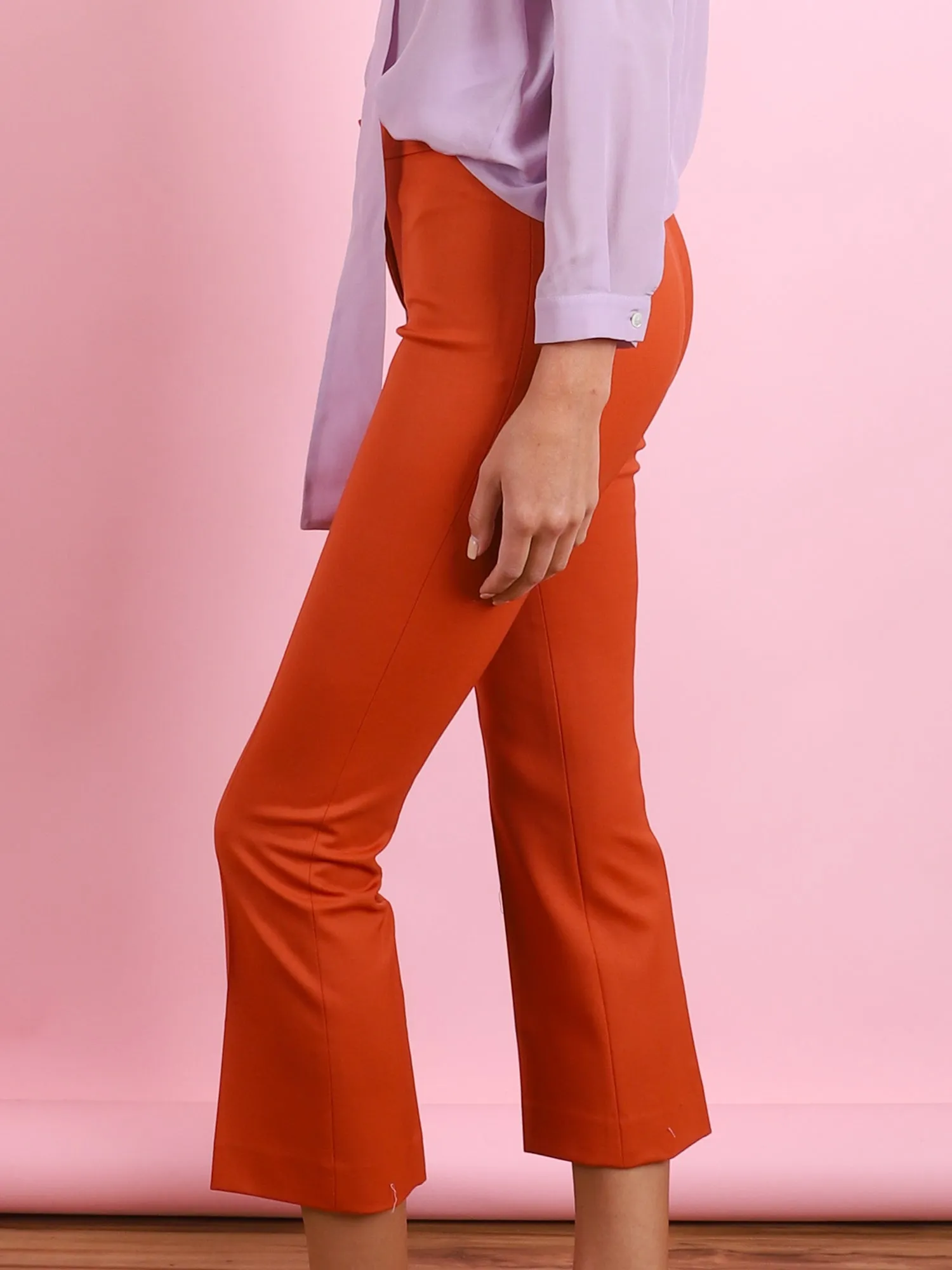 Monet Pant
