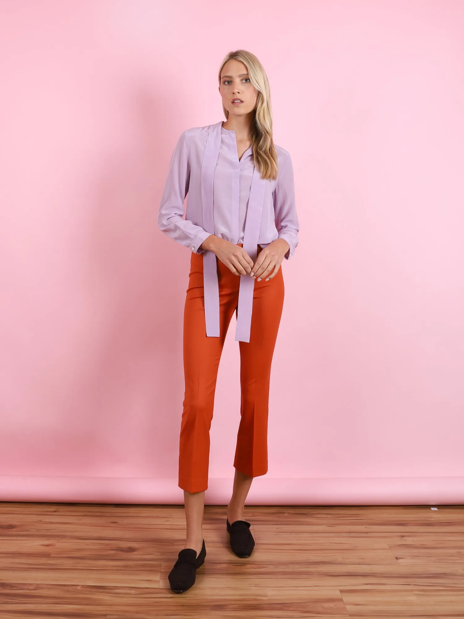 Monet Pant