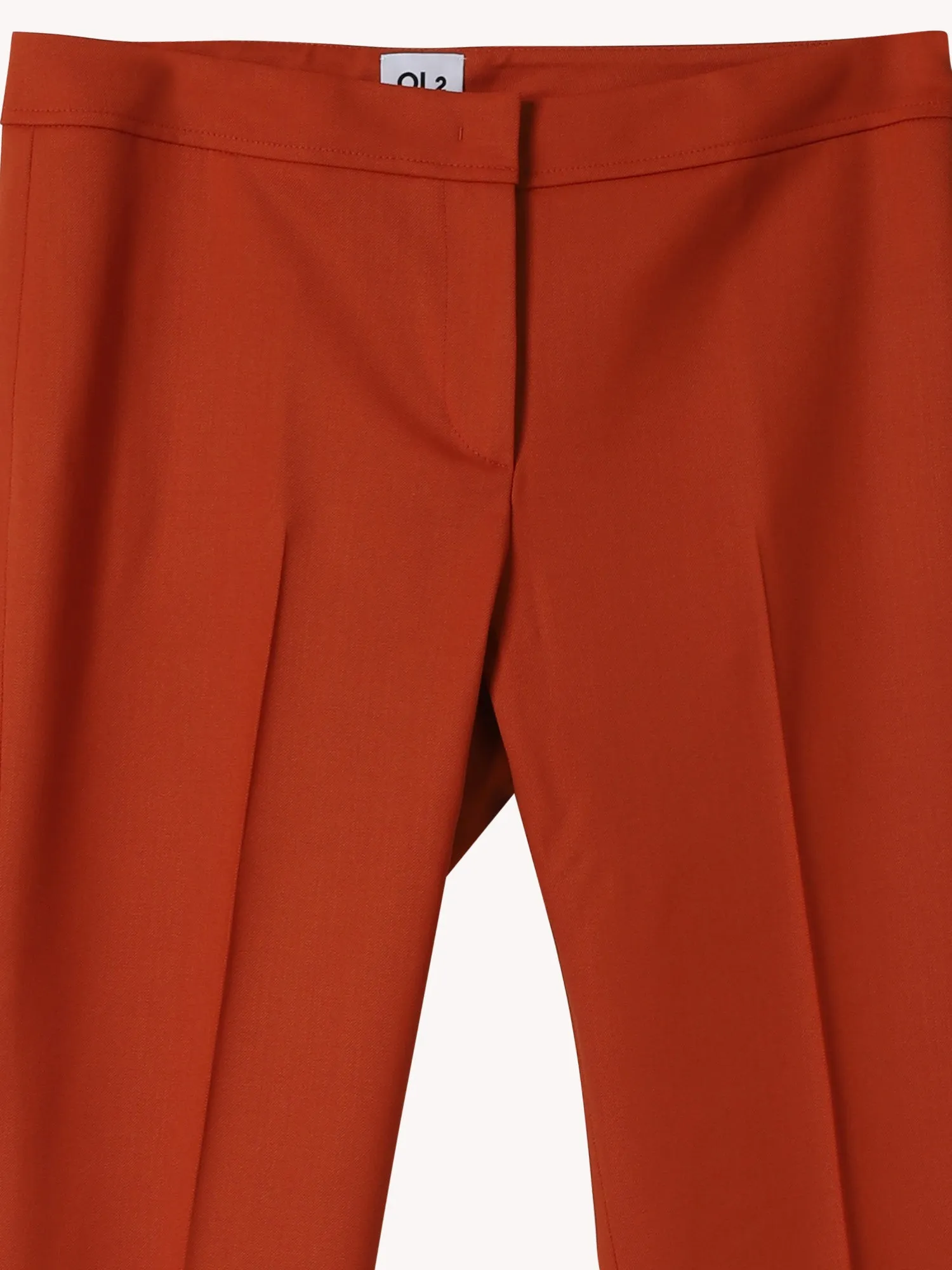 Monet Pant