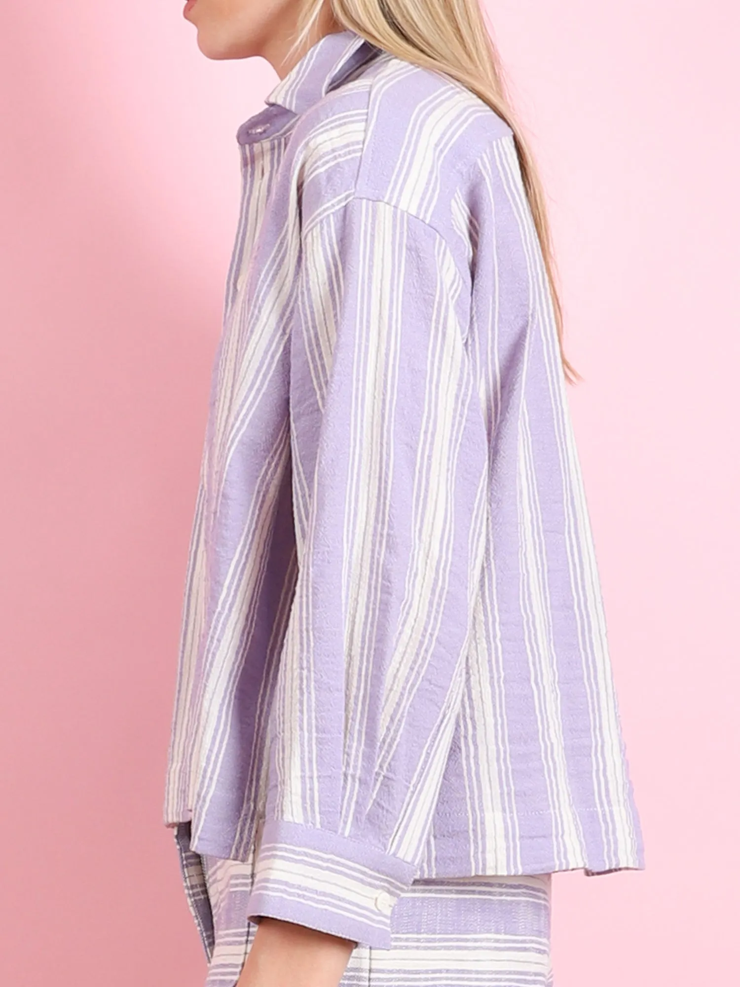 MOYA SHIRT