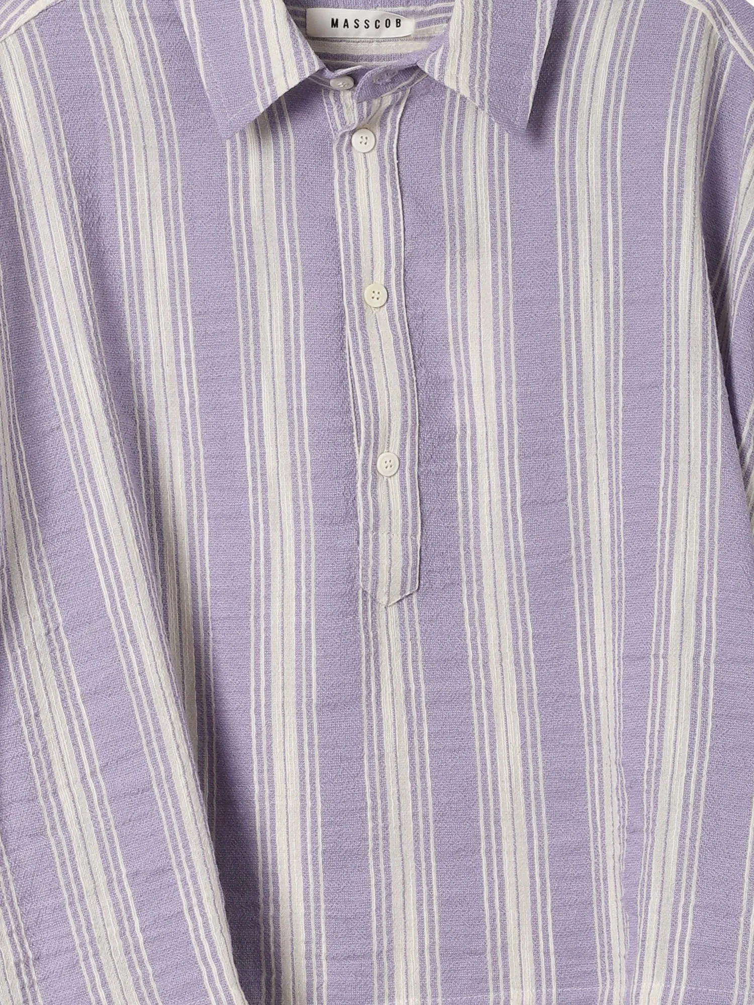 MOYA SHIRT
