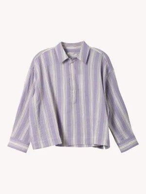 MOYA SHIRT