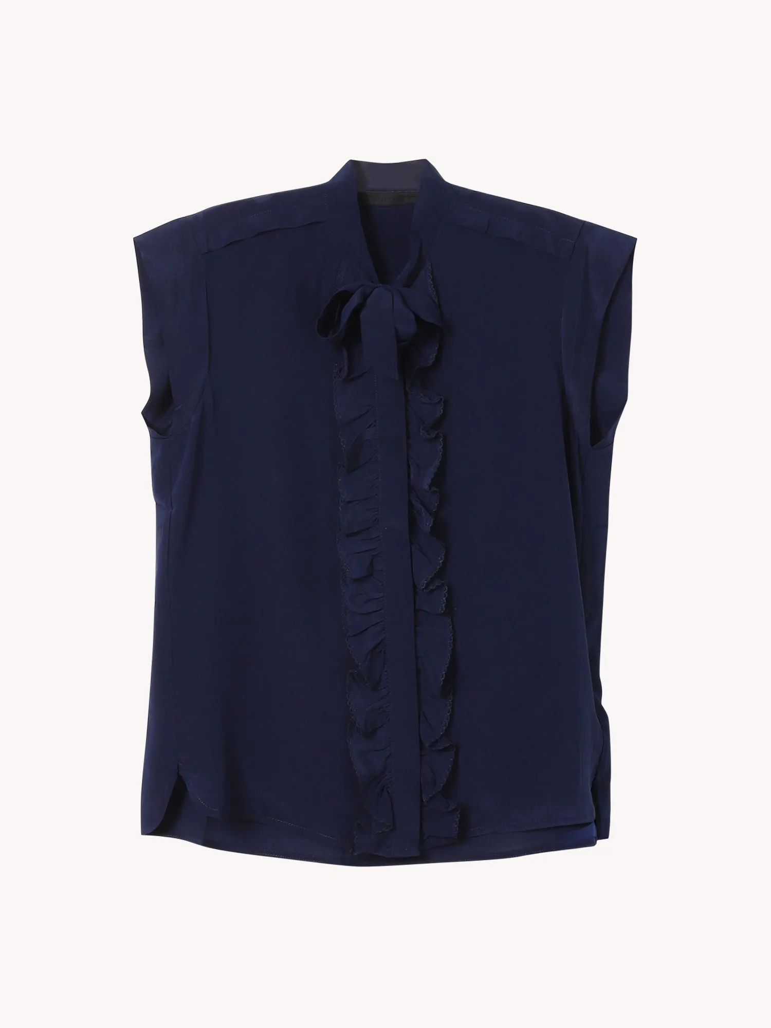 Nadia Top
