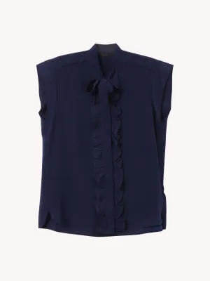 Nadia Top