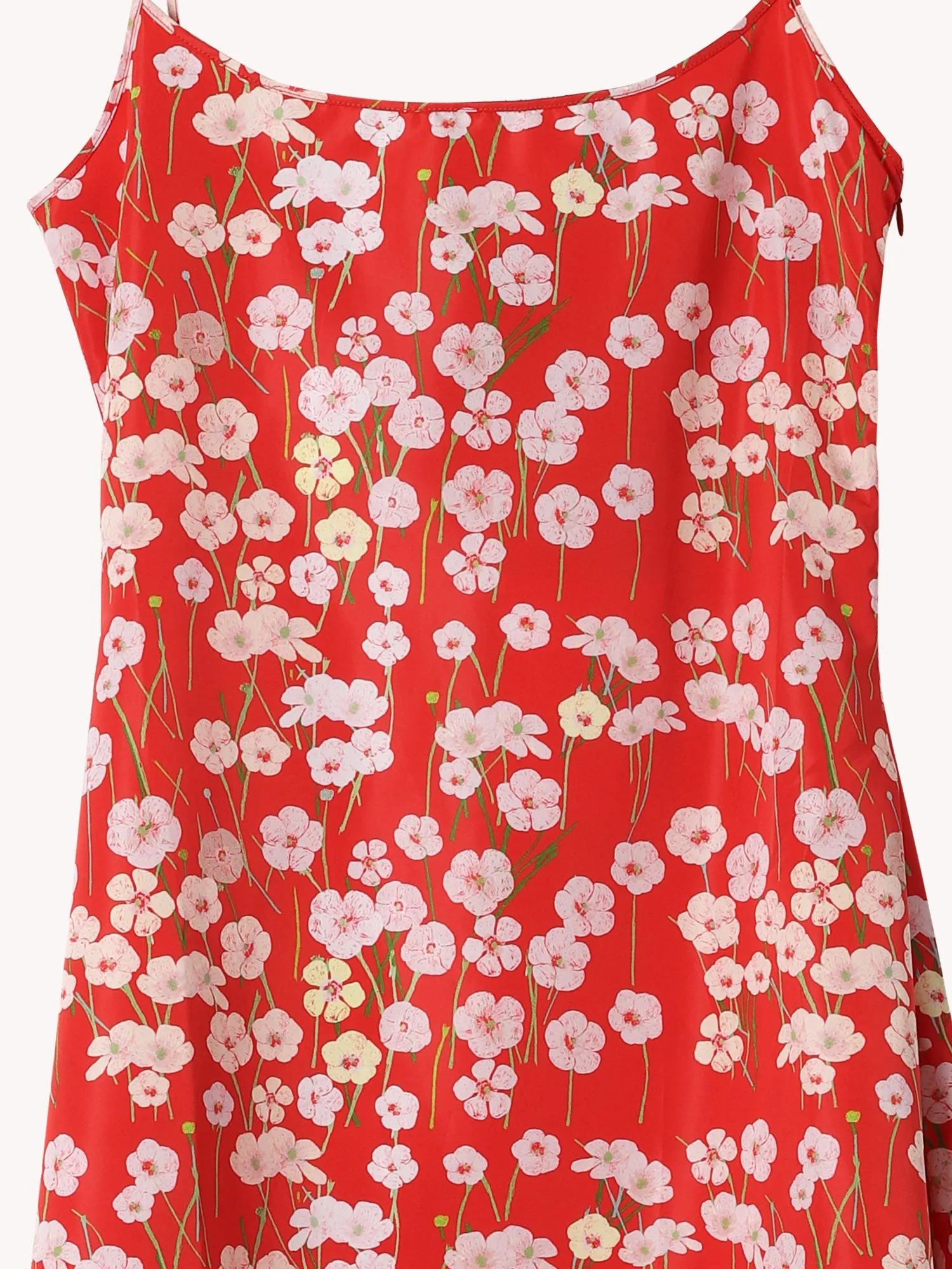 NICKY DRESS