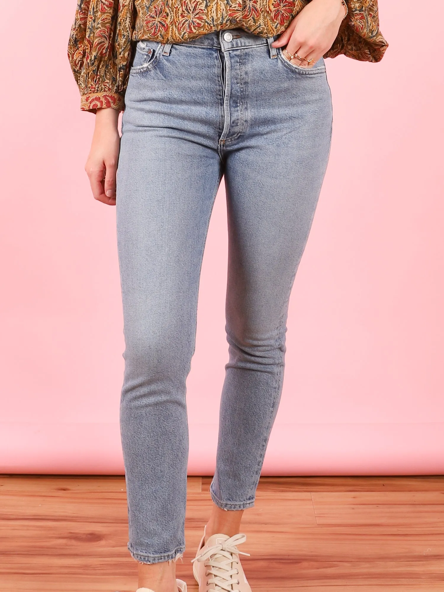 Nico Jean