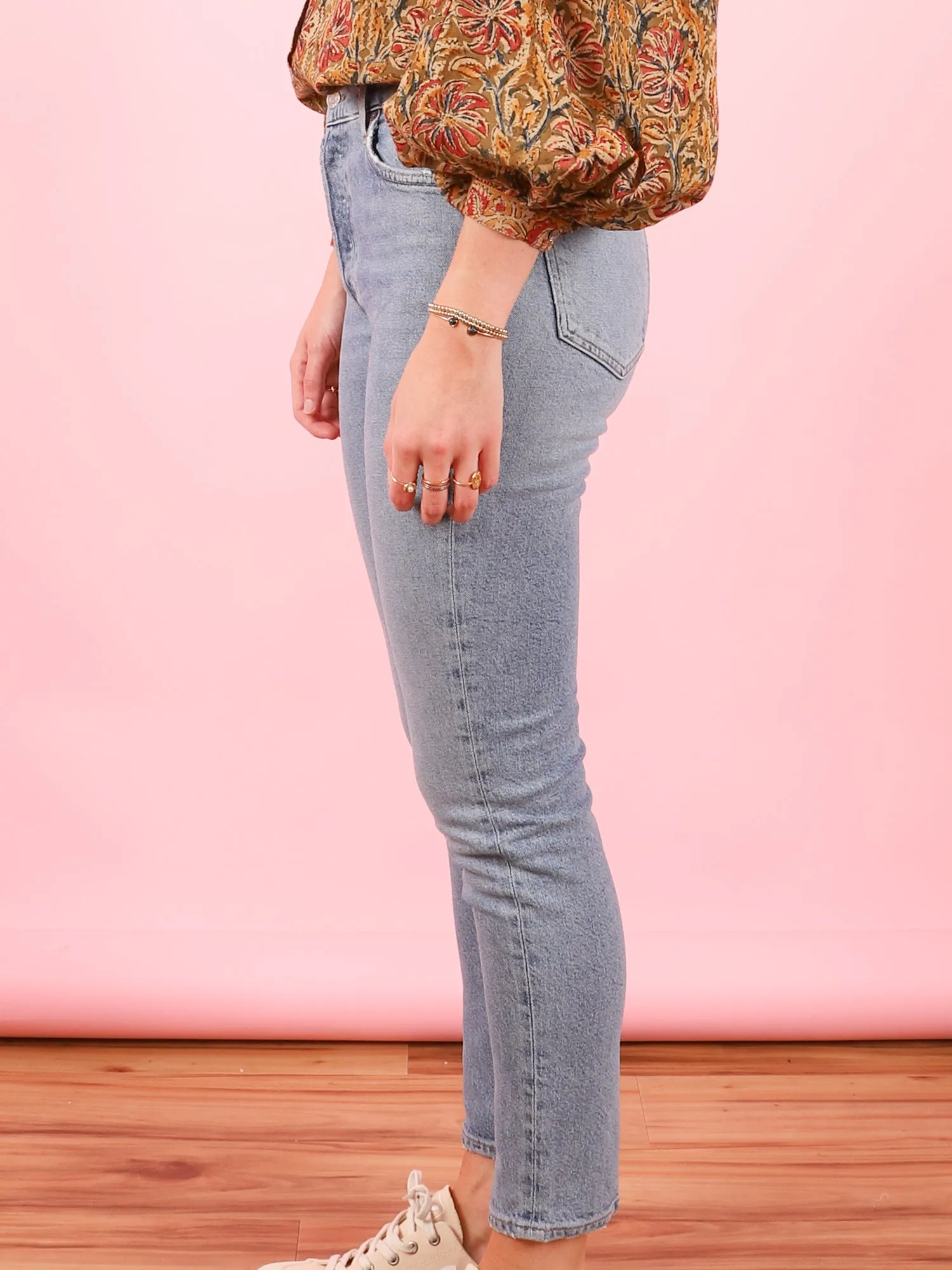 Nico Jean