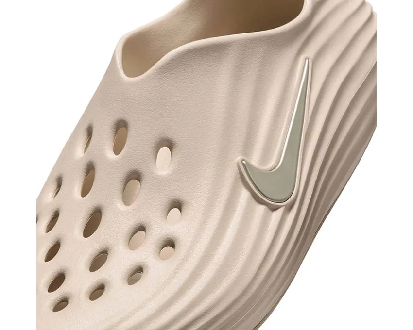 Nike ReactX Rejuven8 "Orewood Brown" q