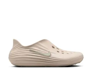 Nike ReactX Rejuven8 "Orewood Brown" q