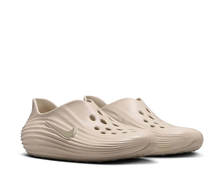 Nike ReactX Rejuven8 "Orewood Brown" q
