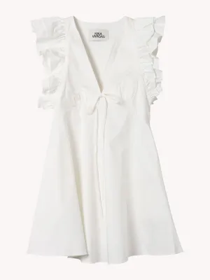 Nola Dress