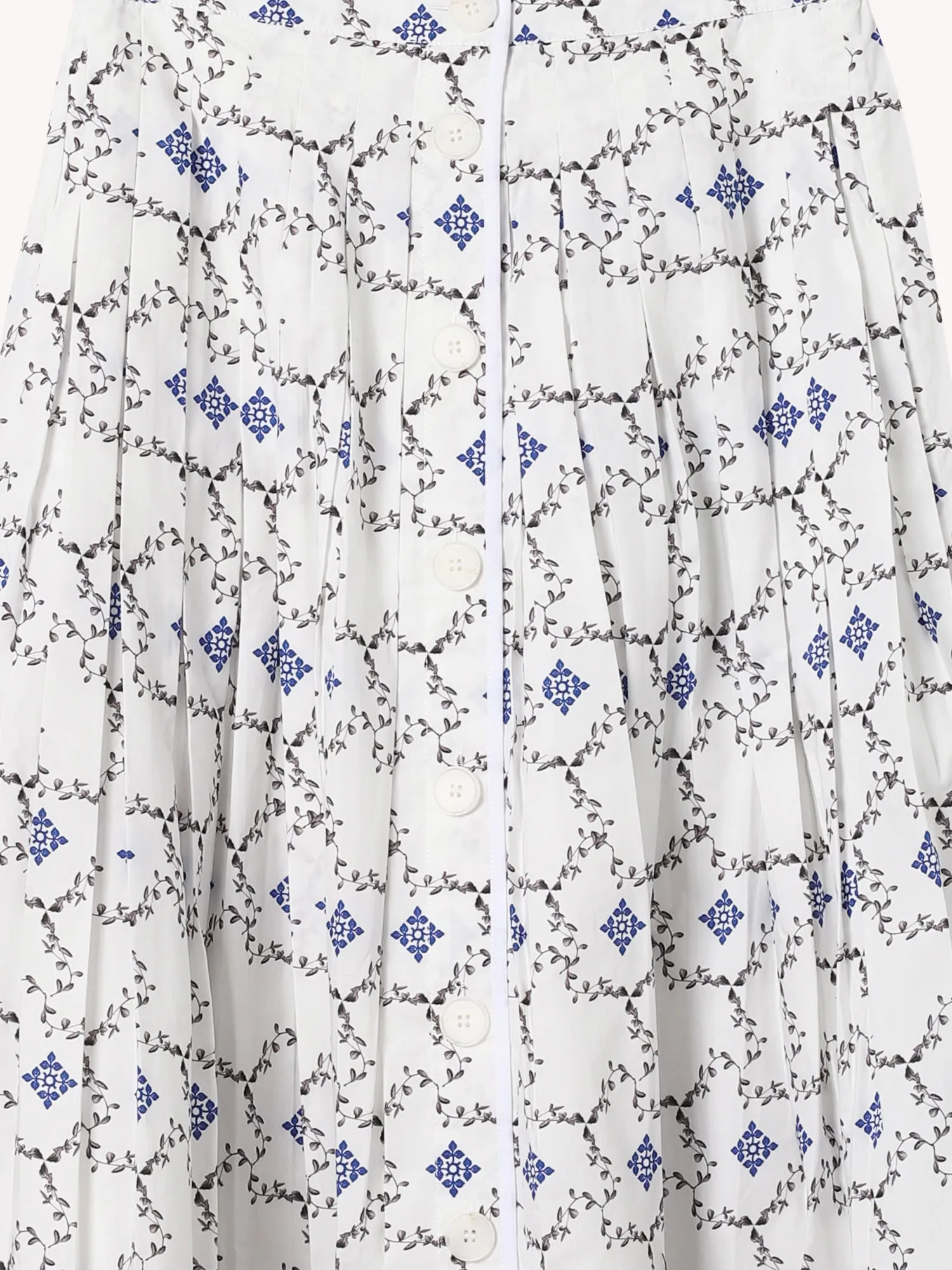 Nova Skirt