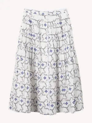 Nova Skirt