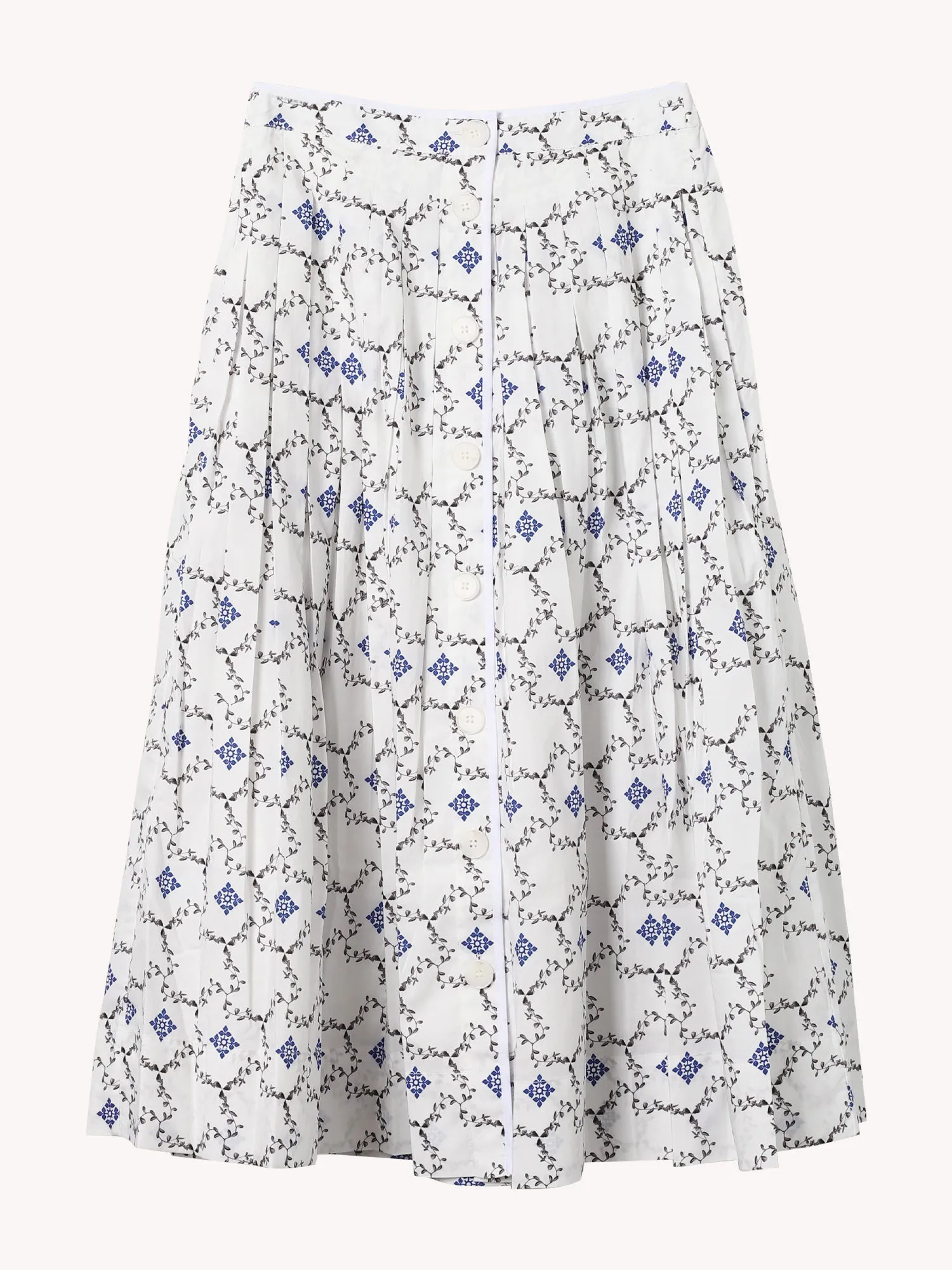 Nova Skirt