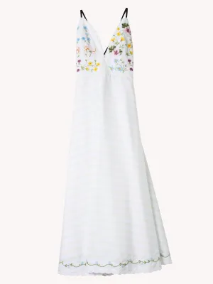 Nur Dress