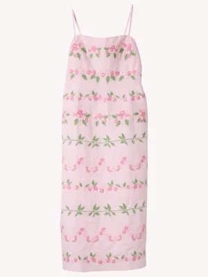 Nuray Dress