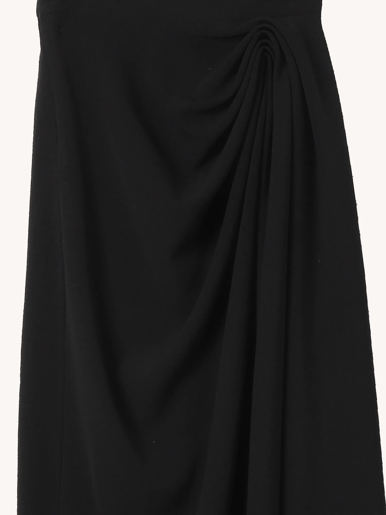 Nymph Skirt