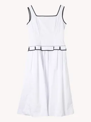 Odette Dress