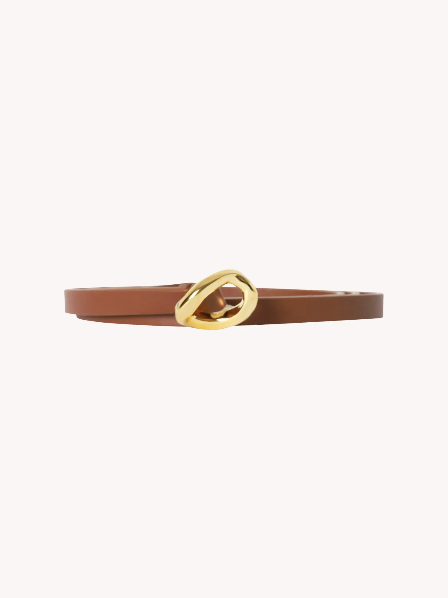 Orbite Belt