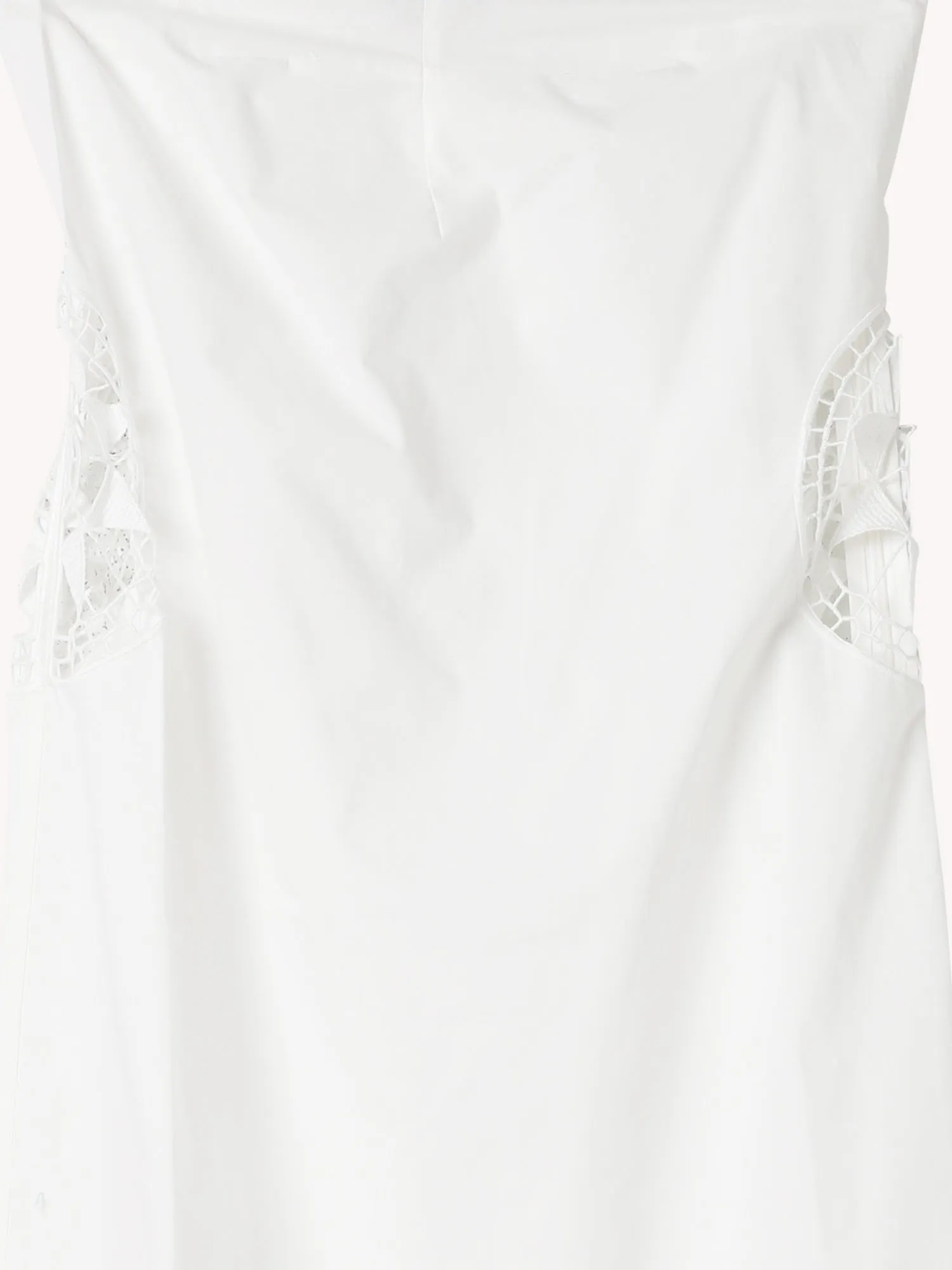 Orion Dress