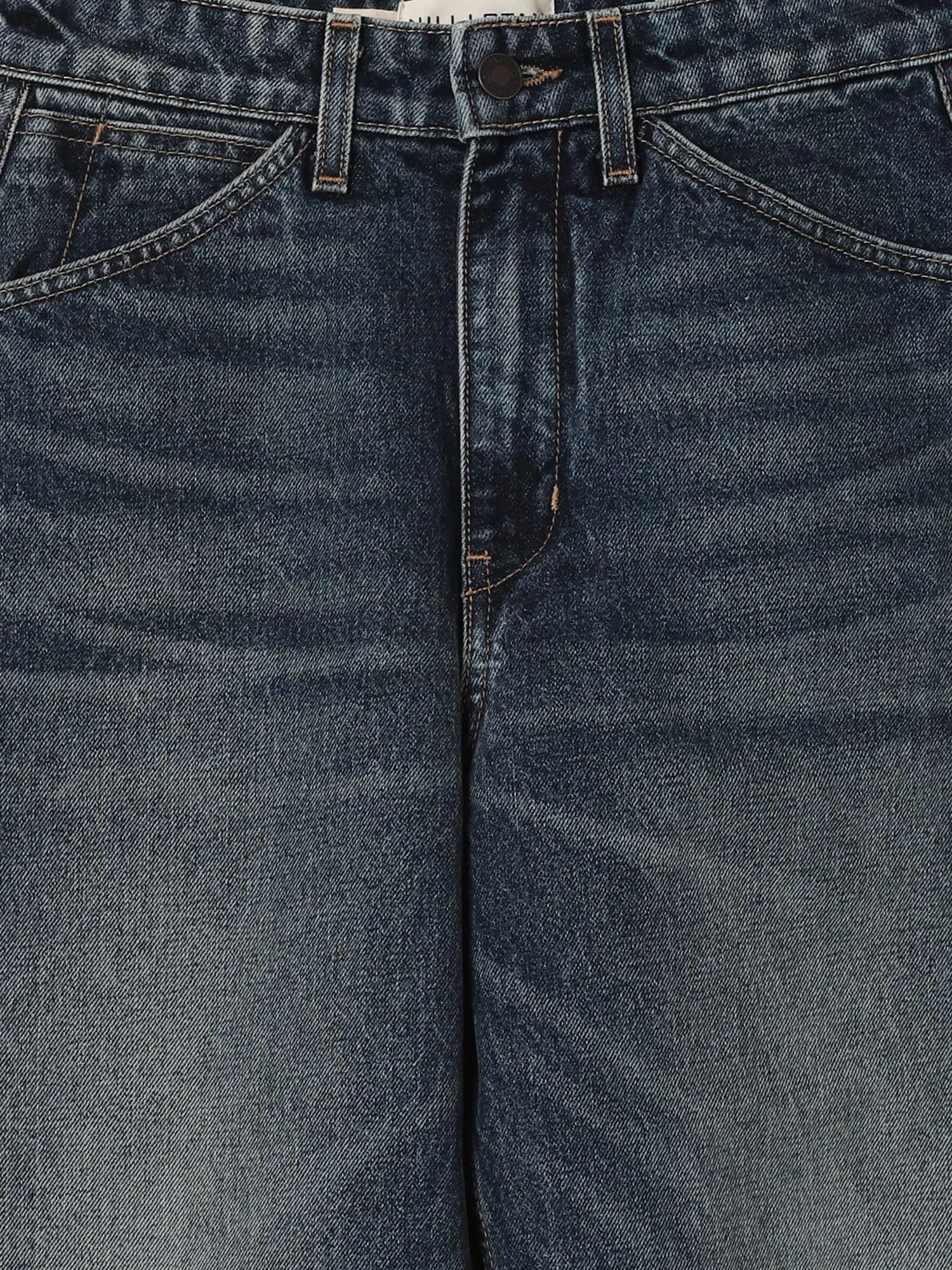 OTIS JEAN