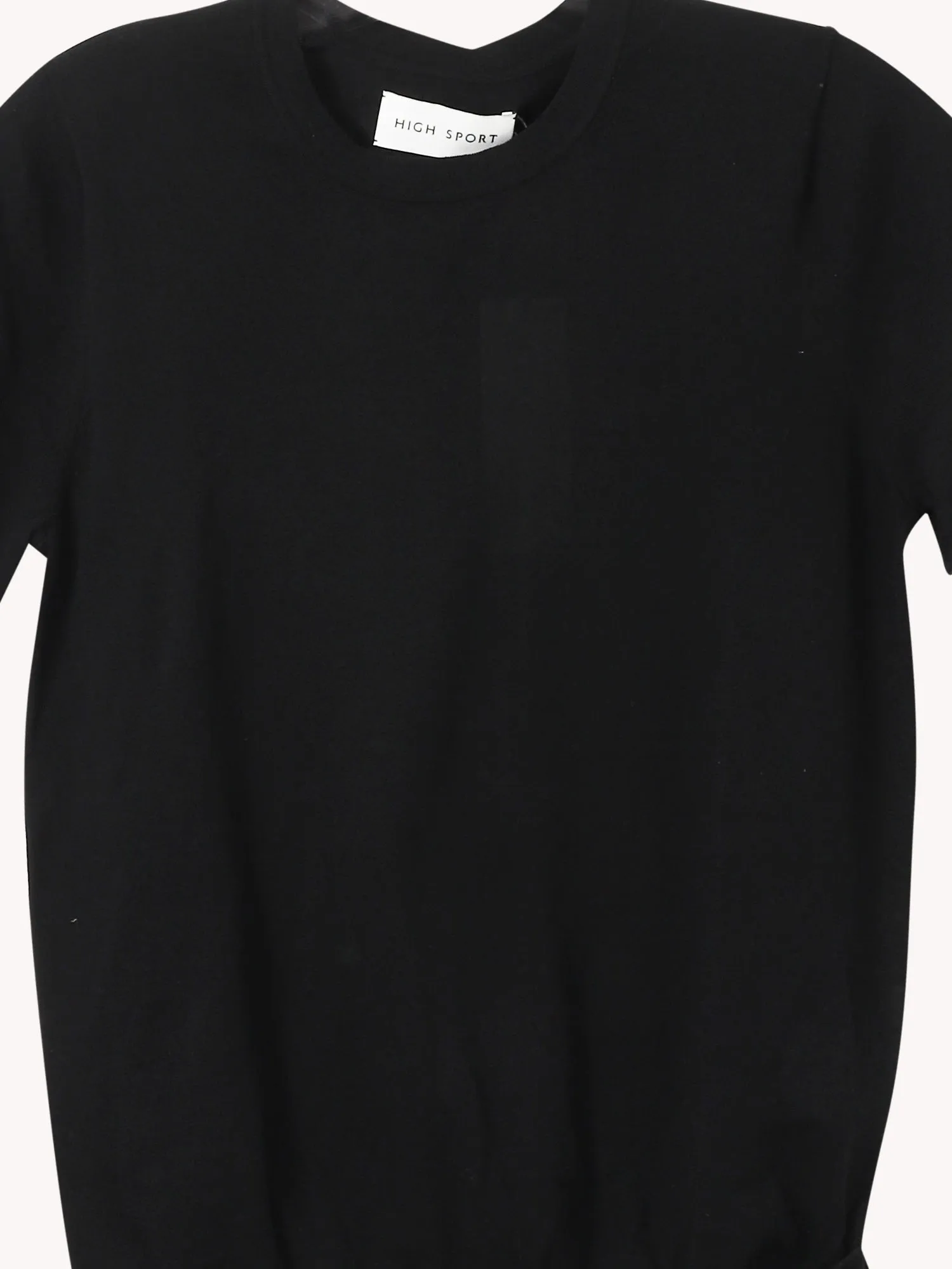OWEN TEE