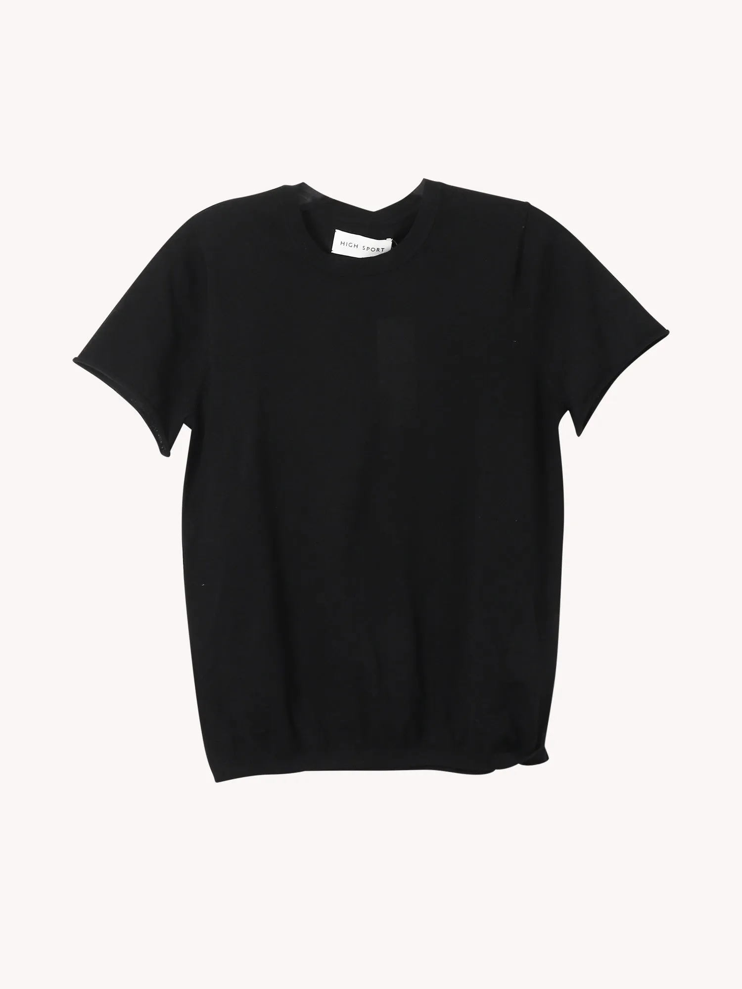 OWEN TEE