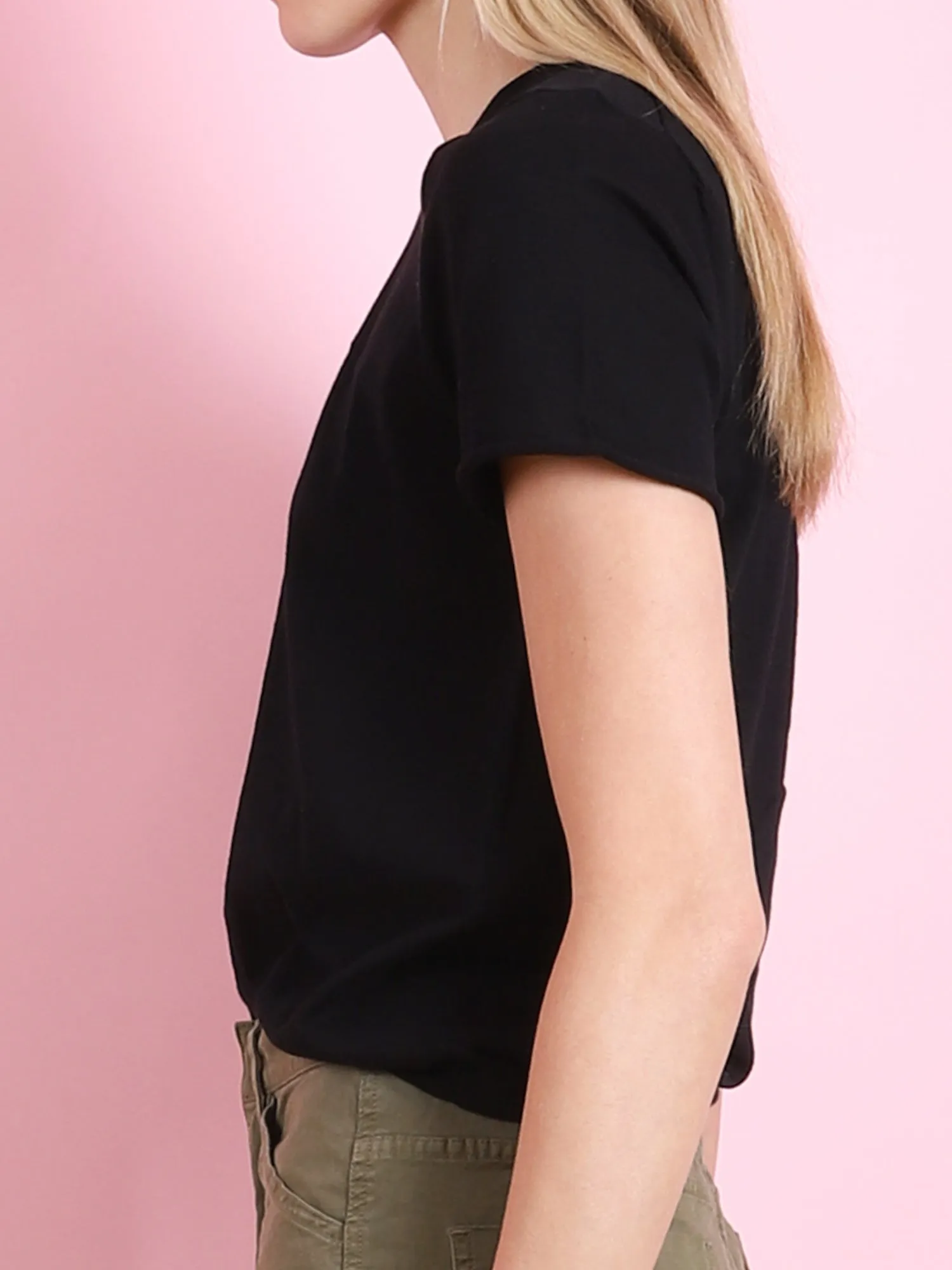 OWEN TEE