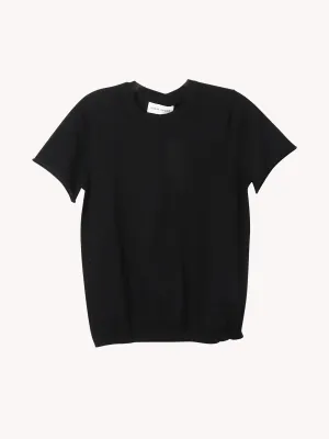 OWEN TEE
