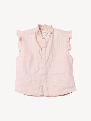 Pablo Waistcoat
