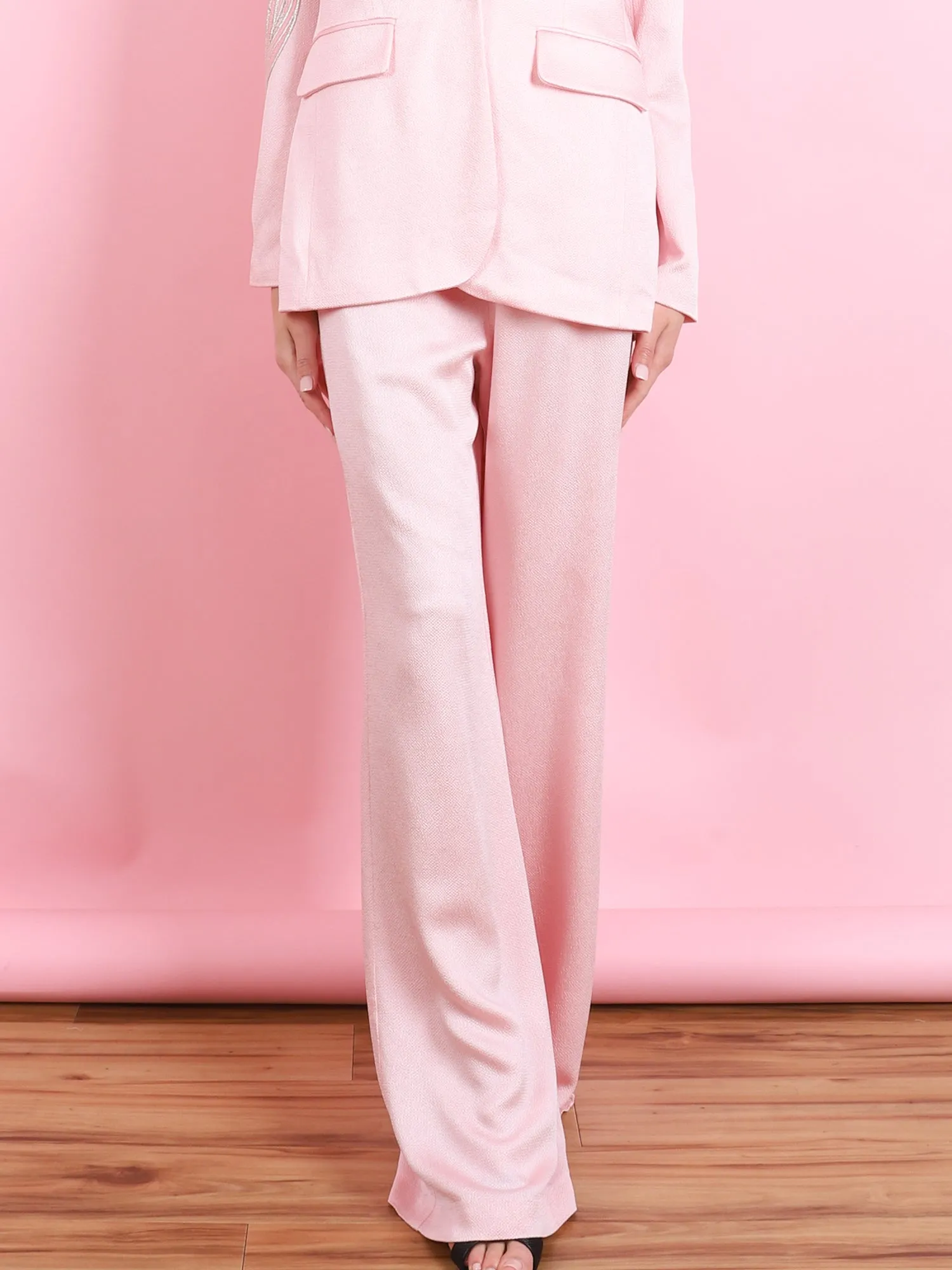 PALERMO PANT