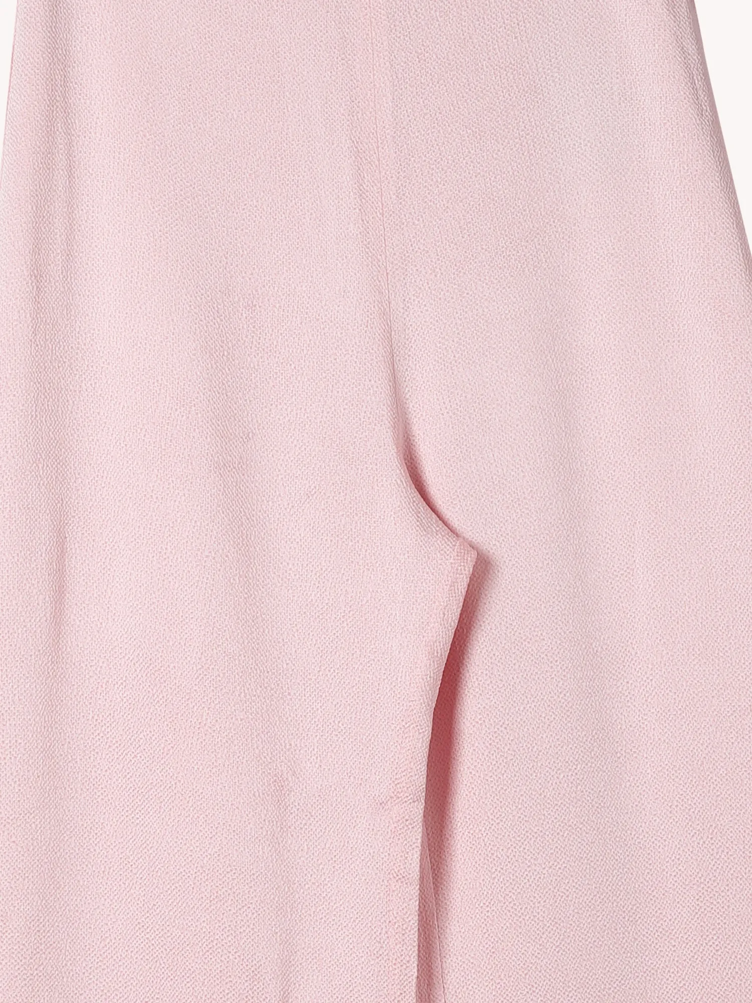 PALERMO PANT