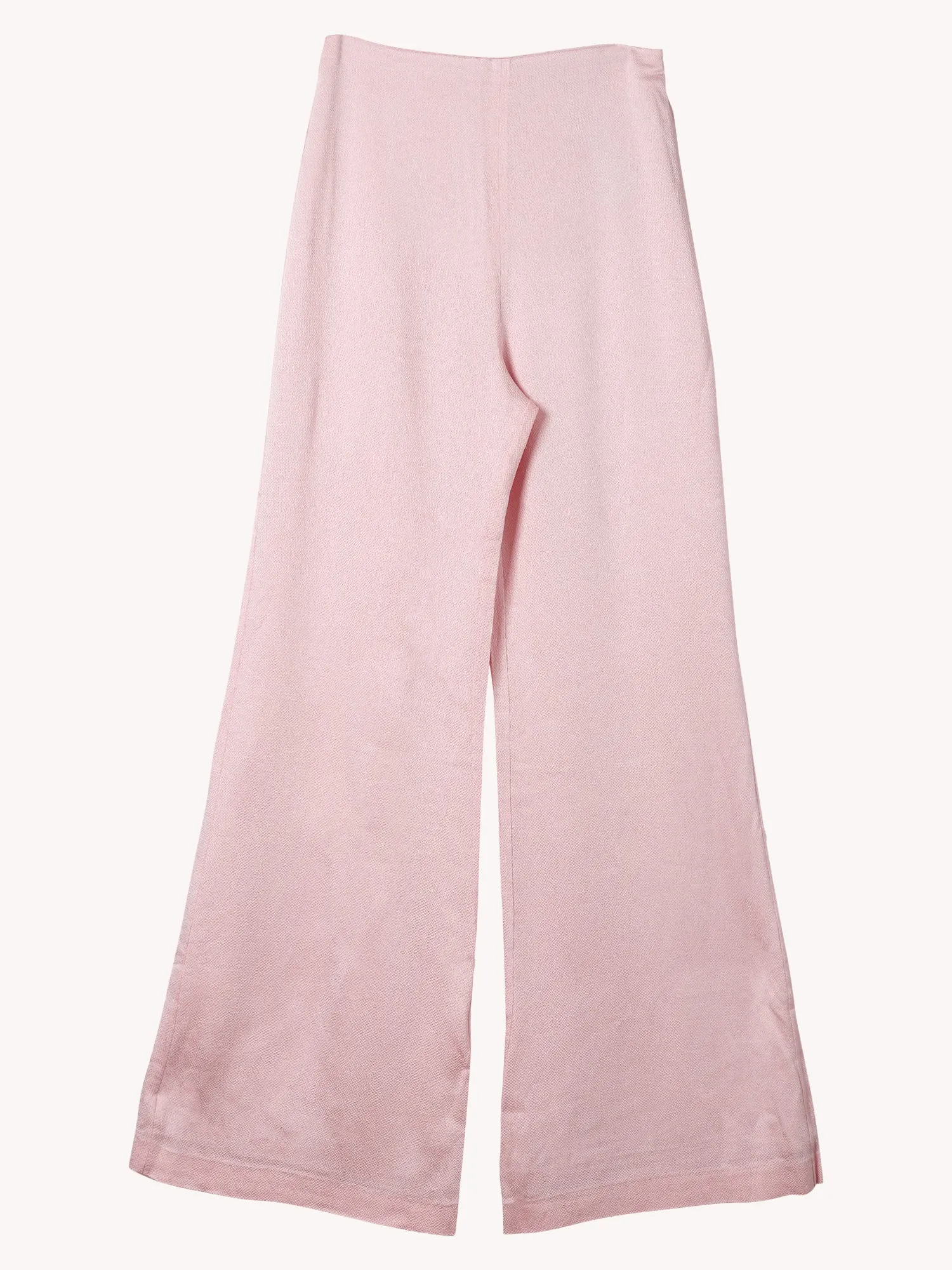 PALERMO PANT