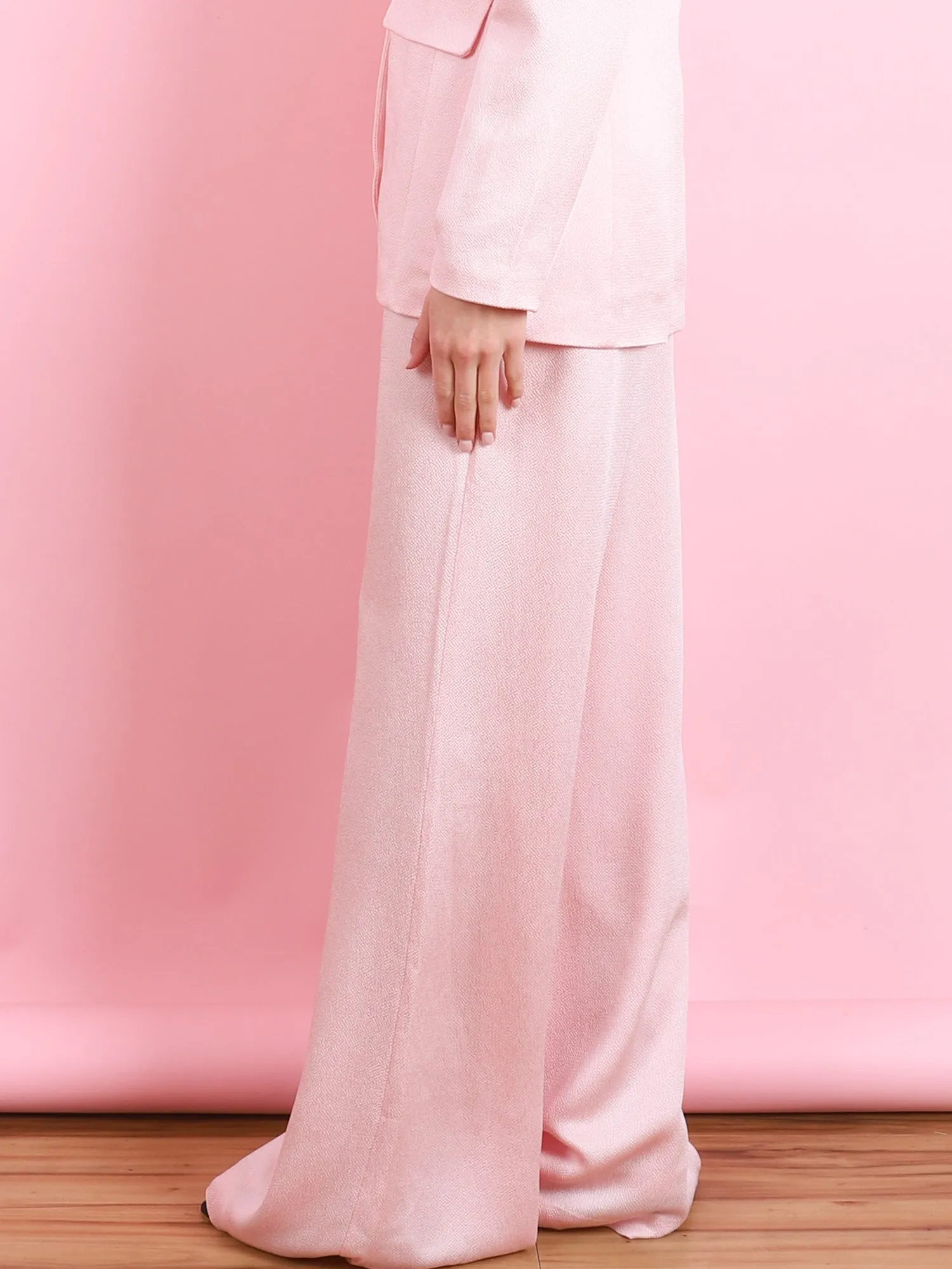 PALERMO PANT
