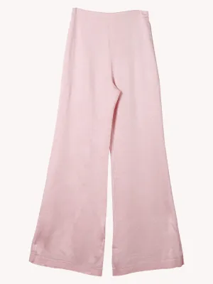 PALERMO PANT
