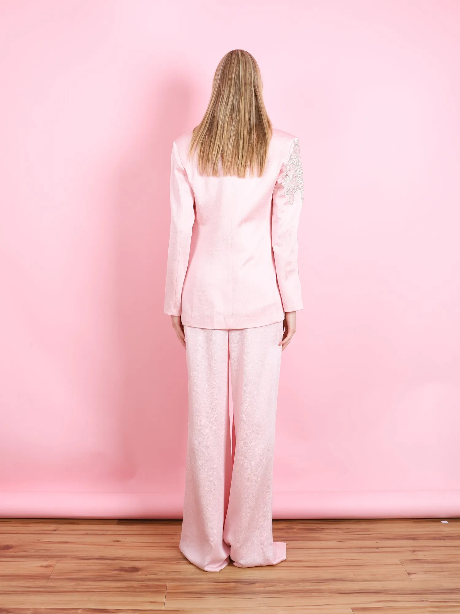 PALERMO PANT