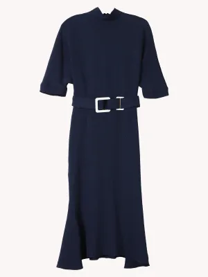 PANDORA BUBBLE DRESS